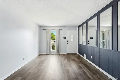19695 E Amherst Drive Aurora CO 80013