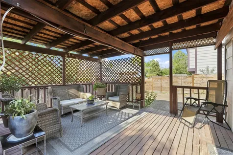 19695 E Amherst Drive Aurora CO 80013