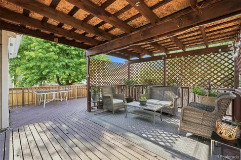 19695 E Amherst Drive Aurora CO 80013