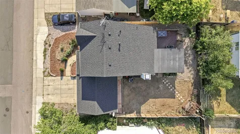 19695 E Amherst Drive Aurora CO 80013