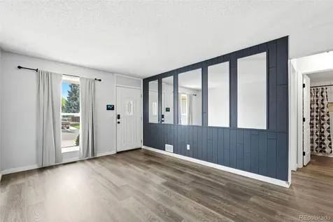 19695 E Amherst Drive Aurora CO 80013