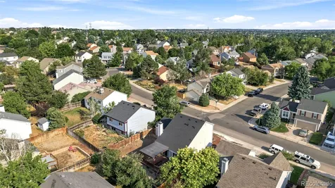 19695 E Amherst Drive Aurora CO 80013