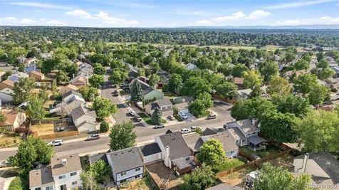 19695 E Amherst Drive Aurora CO 80013