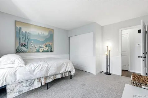 19695 E Amherst Drive Aurora CO 80013