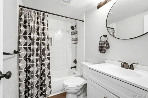 19695 E Amherst Drive Aurora CO 80013
