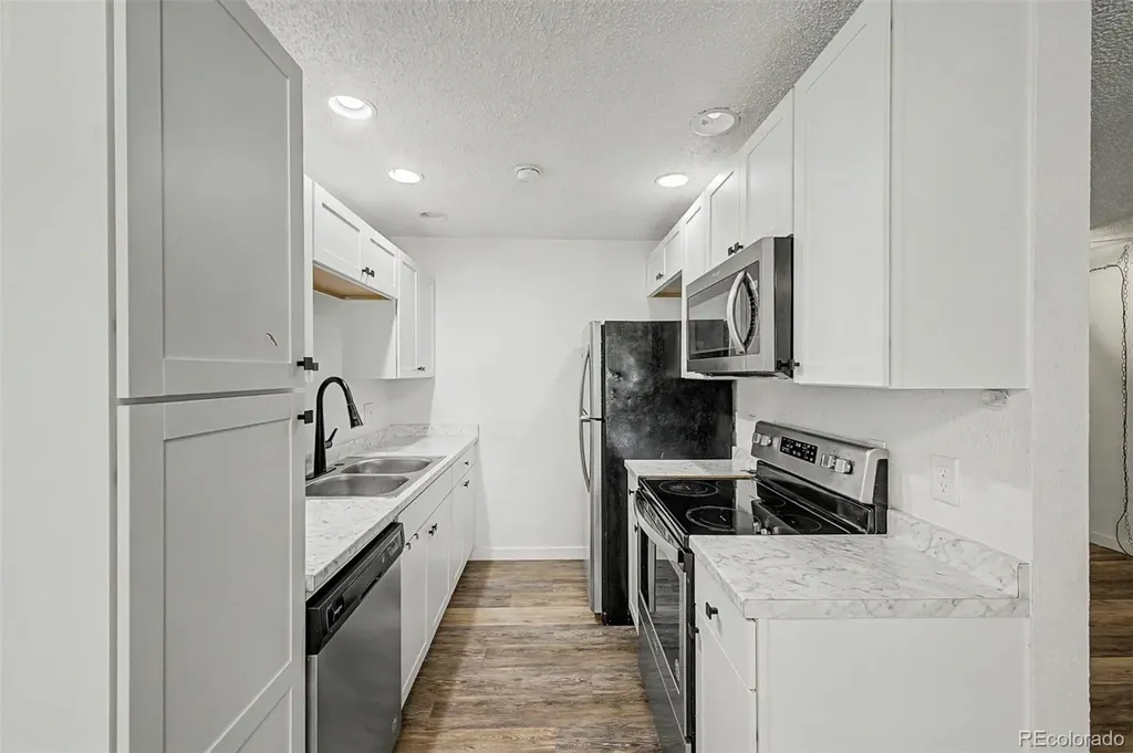 10712 E Exposition Avenue Aurora CO 80012