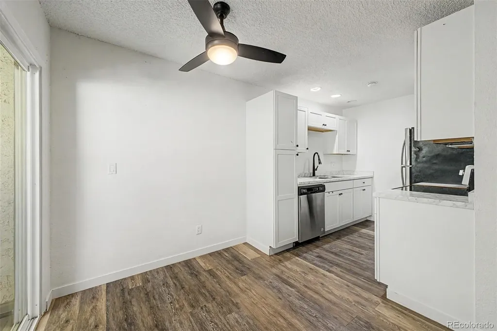 10712 E Exposition Avenue Aurora CO 80012