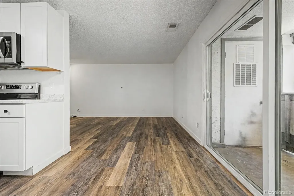 10712 E Exposition Avenue Aurora CO 80012