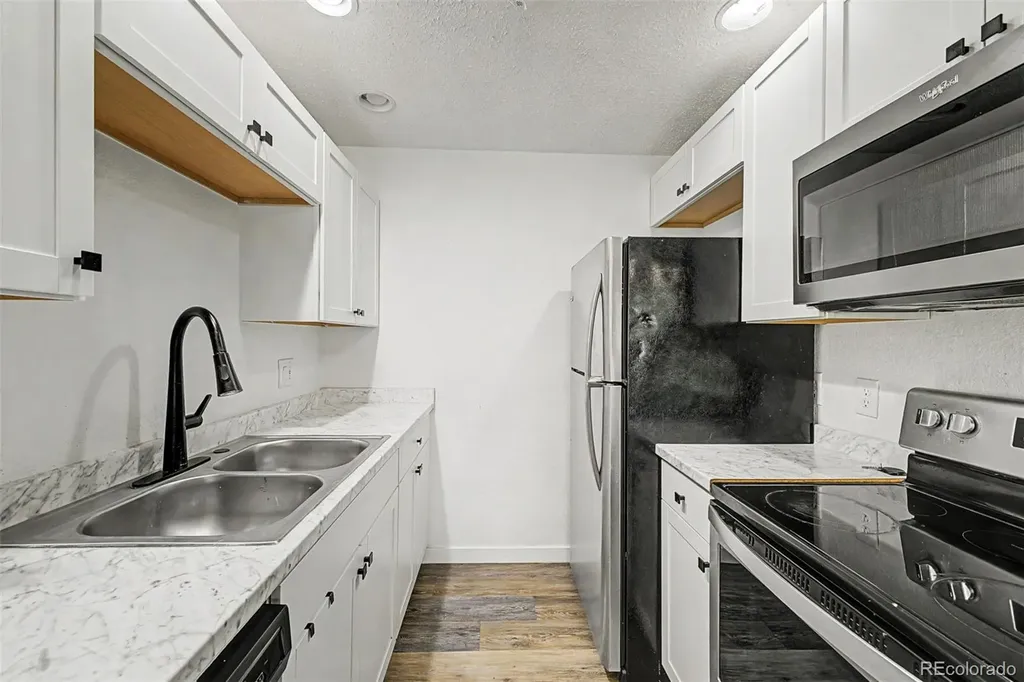10712 E Exposition Avenue Aurora CO 80012
