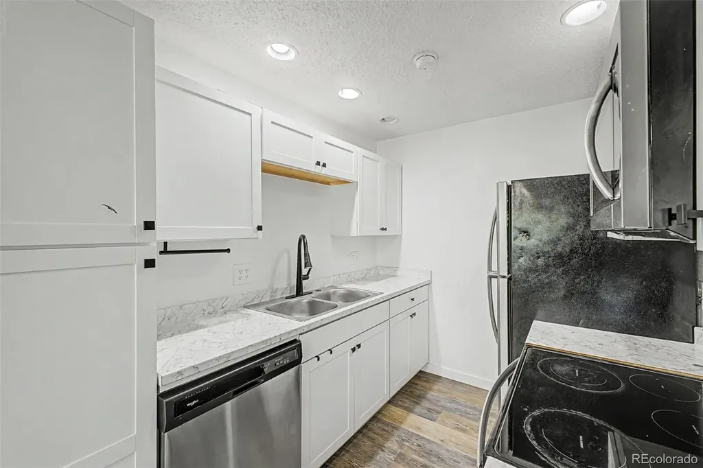 10712 E Exposition Avenue Aurora CO 80012