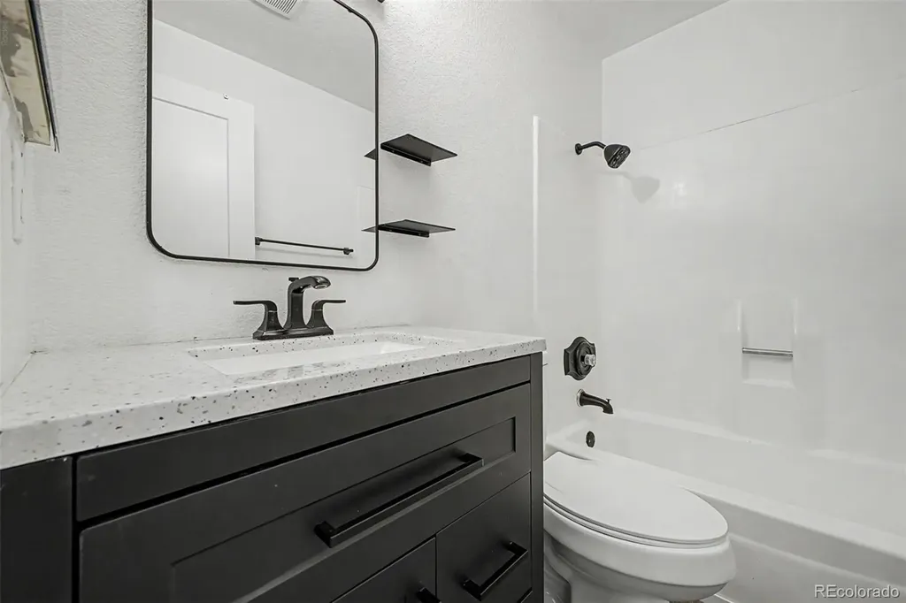 10712 E Exposition Avenue Aurora CO 80012