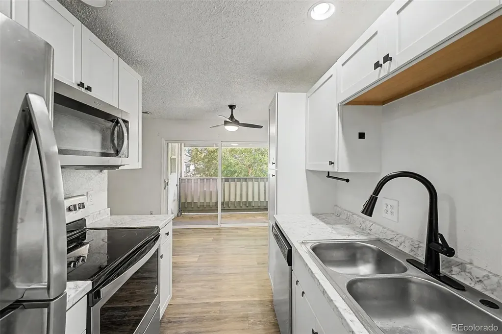 10712 E Exposition Avenue Aurora CO 80012