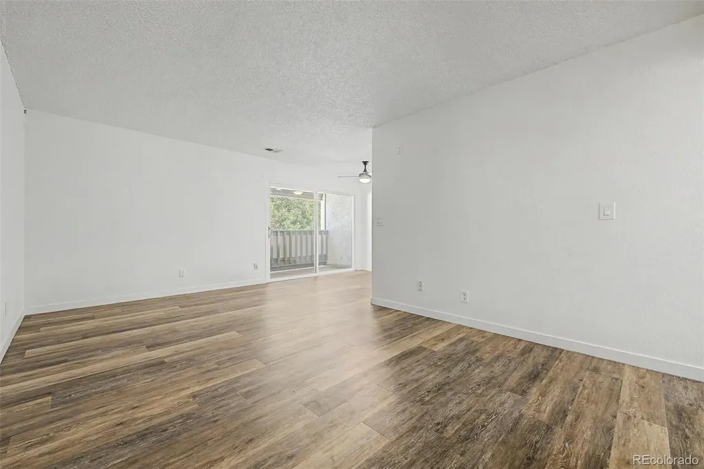 10712 E Exposition Avenue Aurora CO 80012