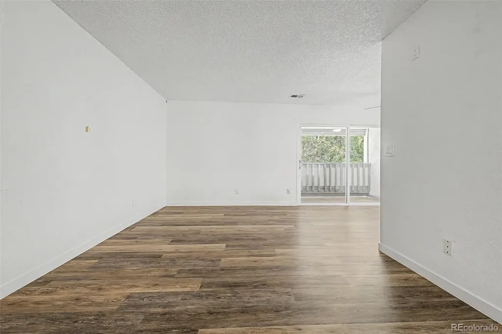 10712 E Exposition Avenue Aurora CO 80012