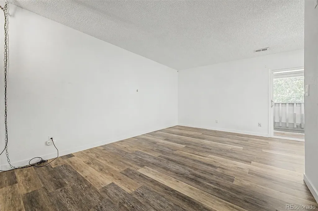 10712 E Exposition Avenue Aurora CO 80012