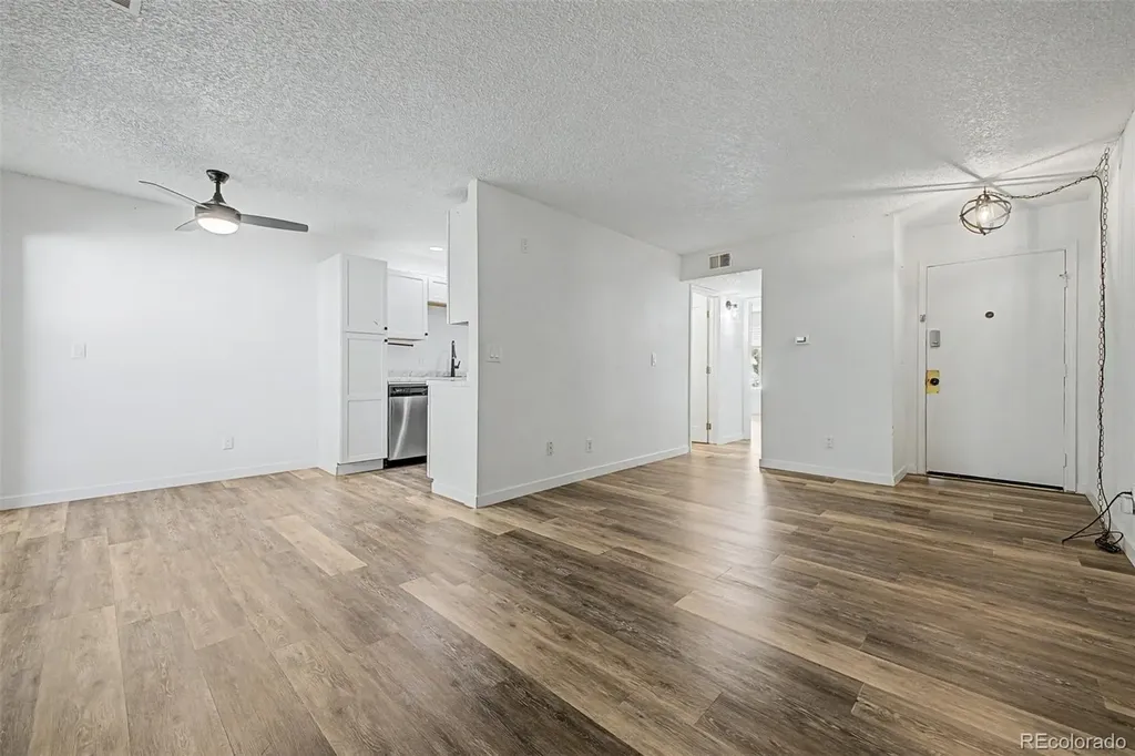 10712 E Exposition Avenue Aurora CO 80012