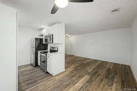10712 E Exposition Avenue Aurora CO 80012