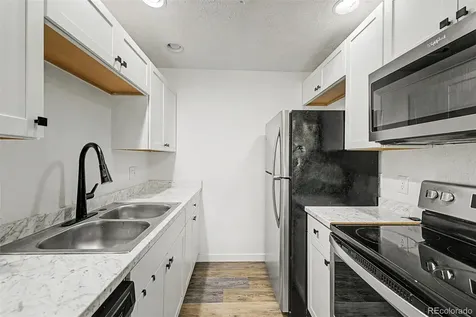 10712 E Exposition Avenue Aurora CO 80012