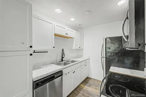 10712 E Exposition Avenue Aurora CO 80012