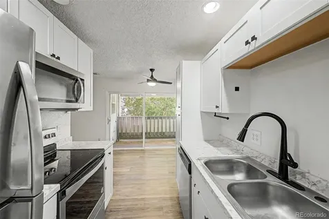 10712 E Exposition Avenue Aurora CO 80012