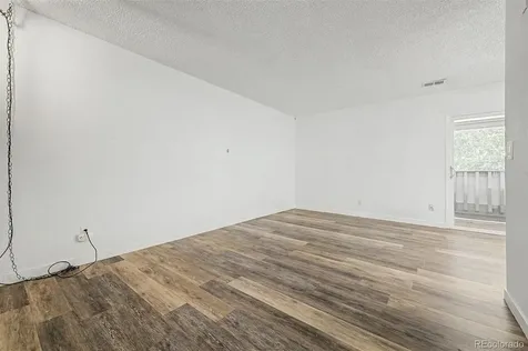 10712 E Exposition Avenue Aurora CO 80012