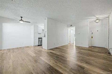 10712 E Exposition Avenue Aurora CO 80012