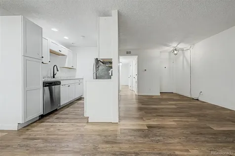 10712 E Exposition Avenue Aurora CO 80012