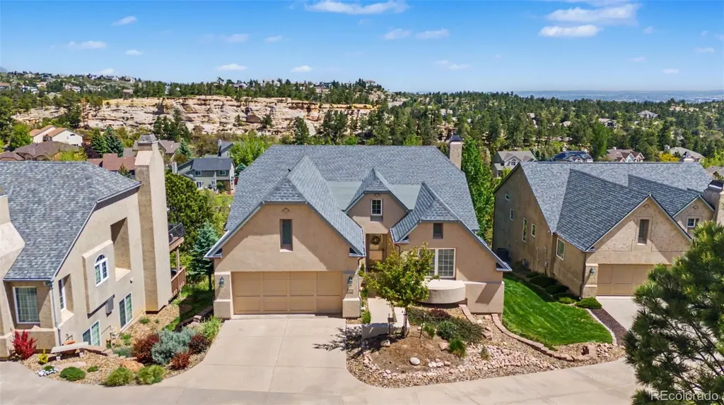 1924 Guardian Way Colorado Springs CO 80919