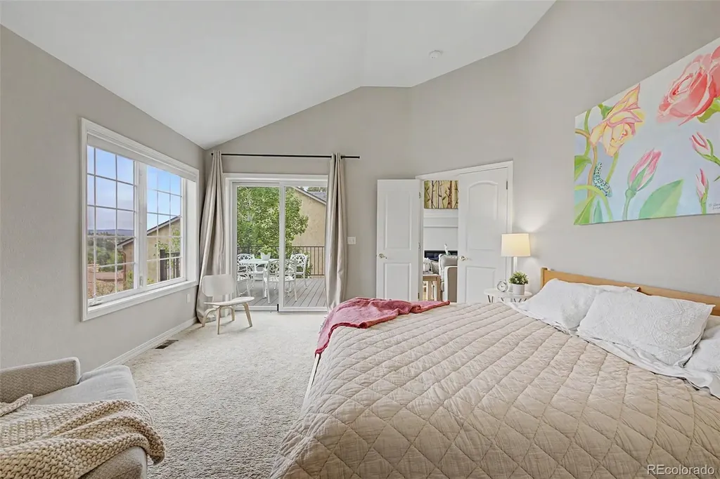 1924 Guardian Way Colorado Springs CO 80919