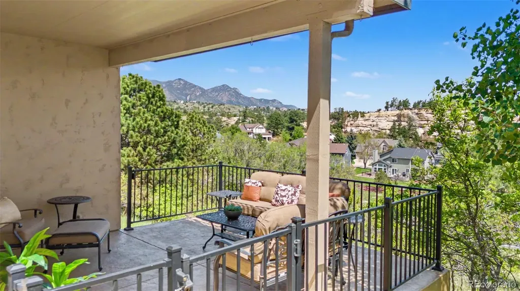 1924 Guardian Way Colorado Springs CO 80919