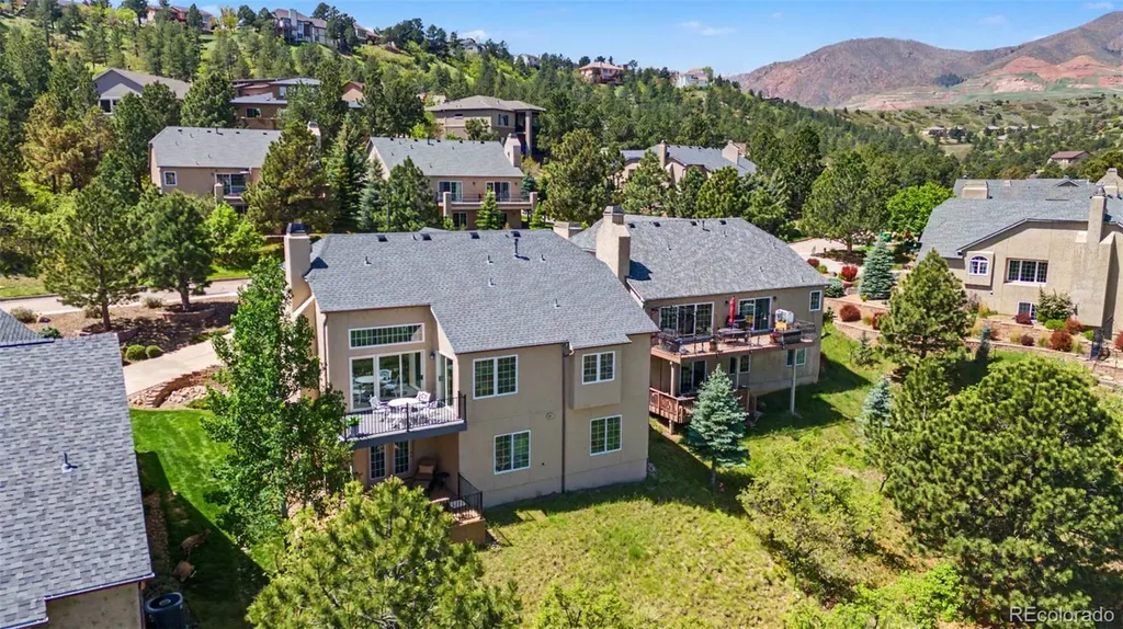 1924 Guardian Way Colorado Springs CO 80919