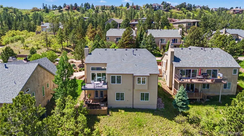 1924 Guardian Way Colorado Springs CO 80919