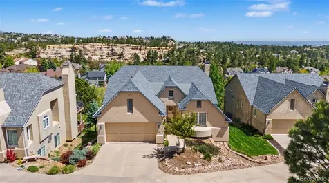 1924 Guardian Way Colorado Springs CO 80919
