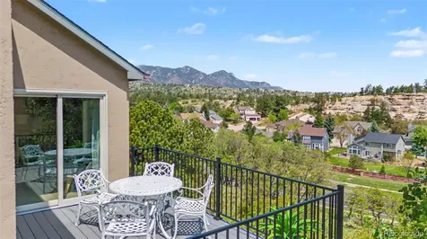 1924 Guardian Way Colorado Springs CO 80919