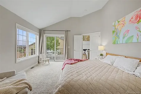 1924 Guardian Way Colorado Springs CO 80919