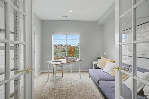 1924 Guardian Way Colorado Springs CO 80919