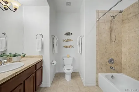 1924 Guardian Way Colorado Springs CO 80919