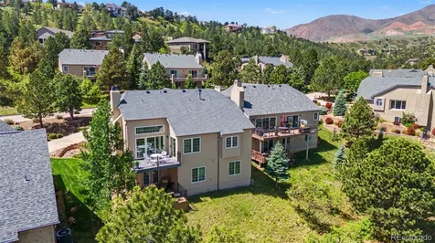 1924 Guardian Way Colorado Springs CO 80919