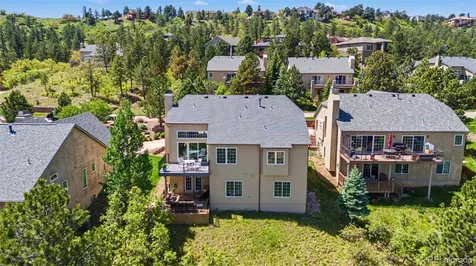 1924 Guardian Way Colorado Springs CO 80919