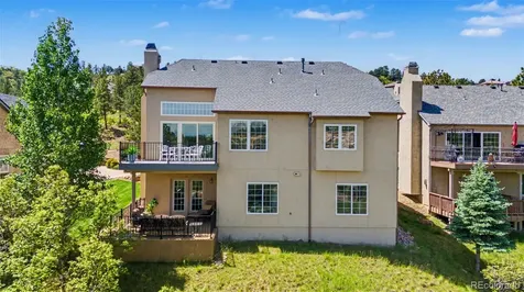 1924 Guardian Way Colorado Springs CO 80919