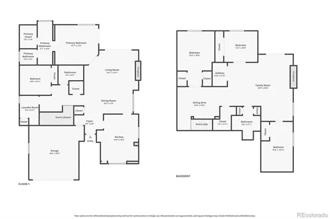 1924 Guardian Way Colorado Springs CO 80919