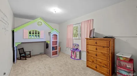 212 Burgess Drive Castle Rock CO 80104