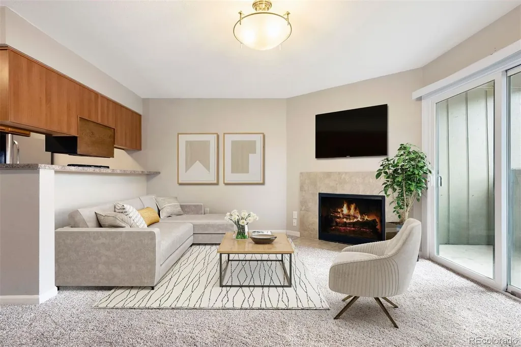 695 Manhattan Drive Boulder CO 80303