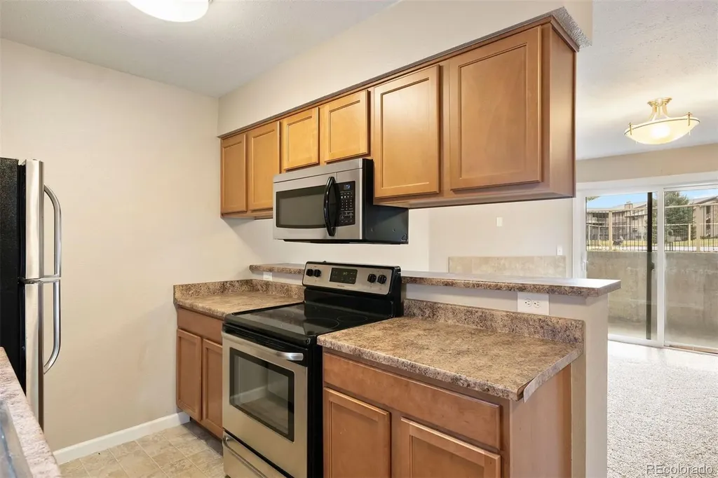695 Manhattan Drive Boulder CO 80303