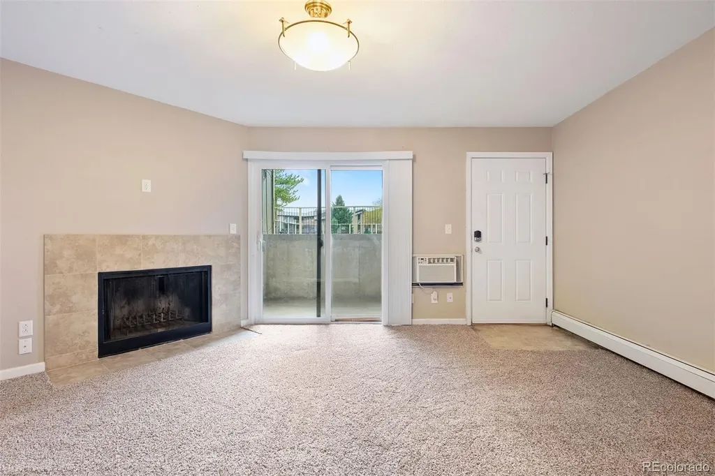 695 Manhattan Drive Boulder CO 80303
