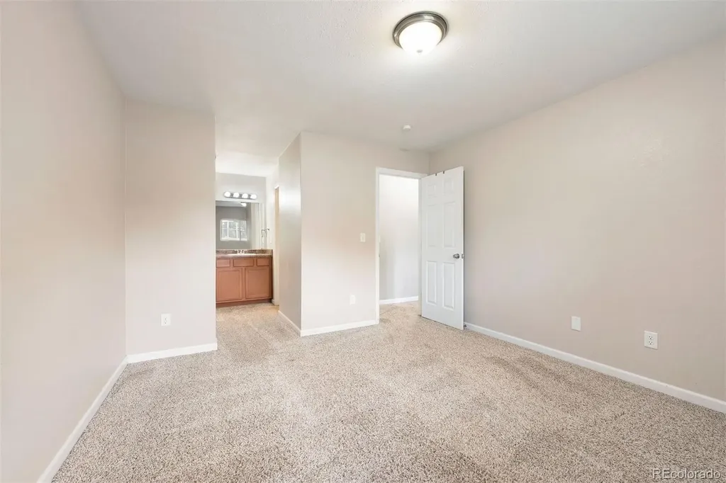 695 Manhattan Drive Boulder CO 80303