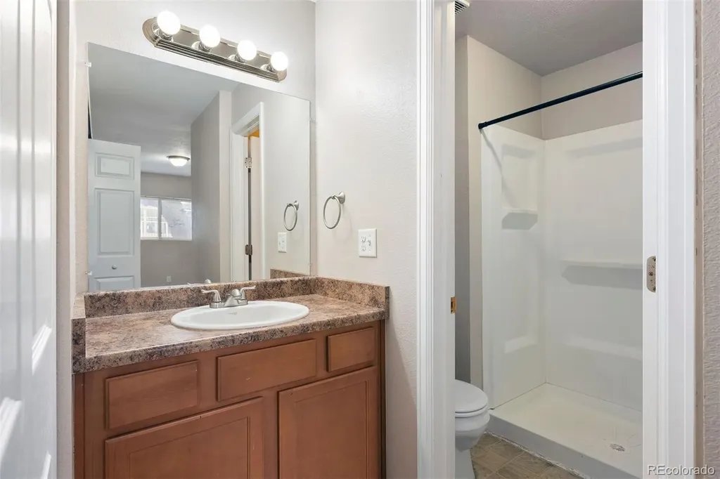 695 Manhattan Drive Boulder CO 80303