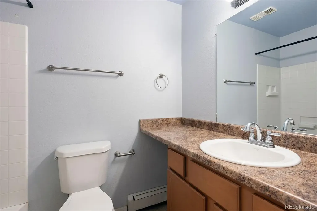 695 Manhattan Drive Boulder CO 80303