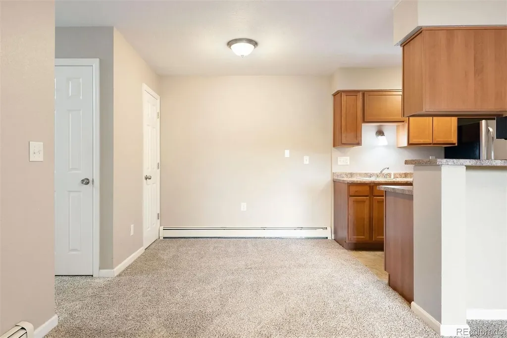 695 Manhattan Drive Boulder CO 80303