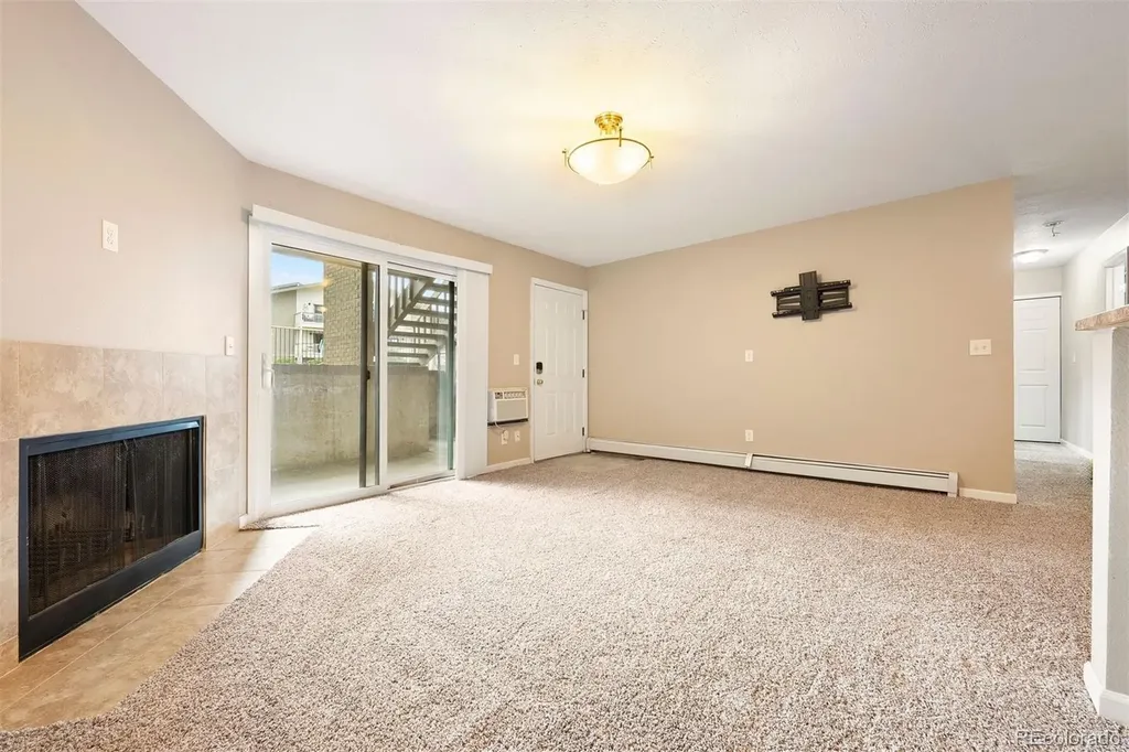 695 Manhattan Drive Boulder CO 80303